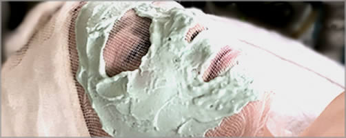 4 Layer Facial Add-On Treatment